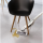 Electrolux ODKURZ. ERGORAPIDO ZB102ER### - 1403456 - zdjęcie 2